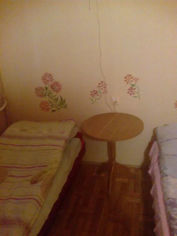 Homestay Pokoje Goscinne Pod Wiatrakiem Kiekrz